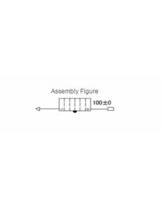 YUASA Battery Conventional... 2