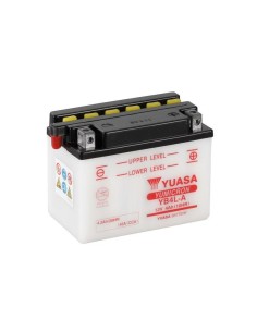 YUASA Battery Conventional...