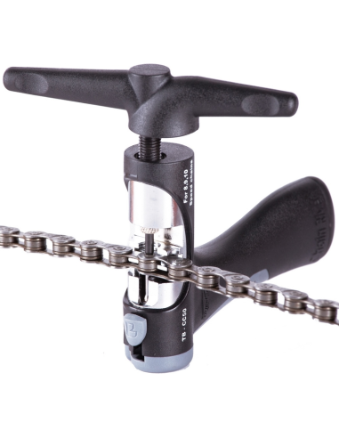 SUPER B Chain Rivet Extractor...