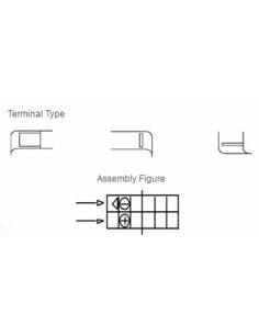 YUASA Battery Maintenance... 2