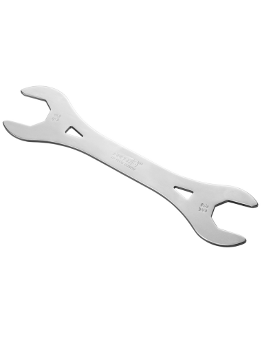 SUPER B Headset Wrench 30X32