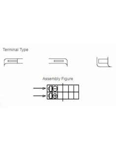 YUASA Battery Maintenance... 2