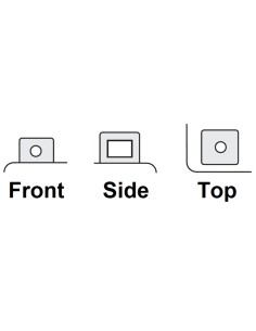 YUASA Battery Maintenance... 2