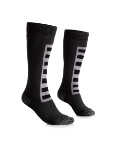 RST Adventure Socks -...