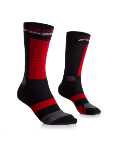 RST Tractech Socks -...
