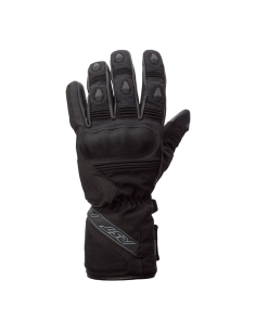 RST X-Raid Waterproof CE...