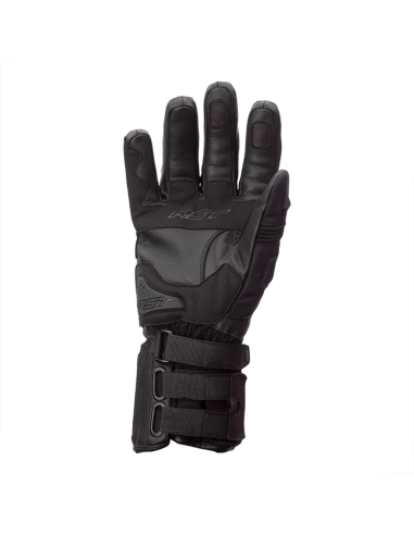 RST X-Raid Waterproof CE Gloves -... RST X-Raid Waterproof CE Gloves -...