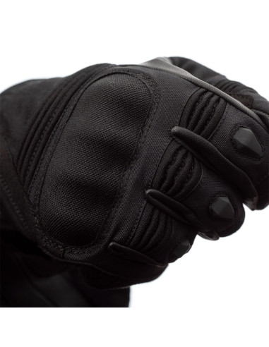 RST X-Raid Waterproof CE Gloves -... RST X-Raid Waterproof CE Gloves -...