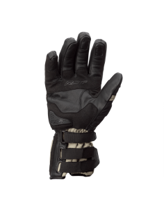 RST X-Raid Waterproof CE... 2