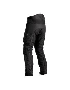 Pantaloni textile RST Pro... 2