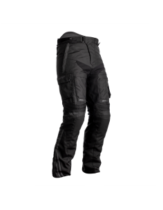 Pantaloni textile RST Pro...