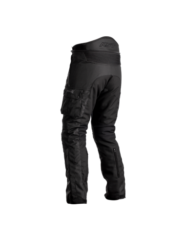 RST Pro Series Adventure-X CE Textile...