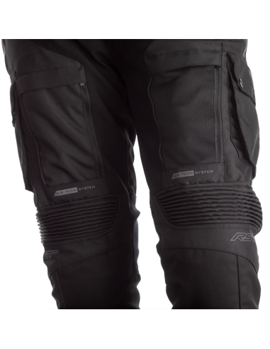 Pantaloni textile RST Pro Series... Pantaloni textile RST Pro Series...