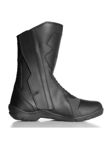 RST Atlas Waterproof Boots - Black... RST Atlas Waterproof Boots - Black...