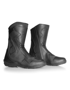 RST Atlas Waterproof Boots...