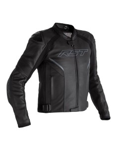 RST Sabre CE Leather Jacket...