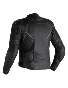 RST Sabre CE Leather Jacket... 2