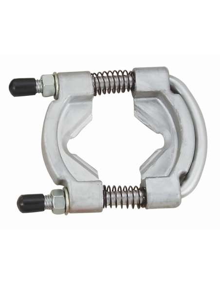 SUPER B Crown Race Remover