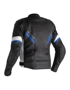 Jachetă de piele RST Sabre... 2