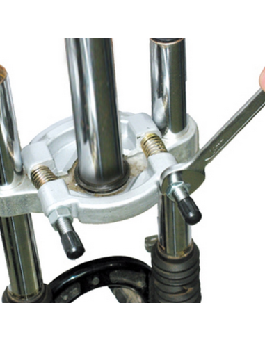 SUPER B Crown Race Remover