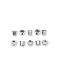 V BIKE 5 Screws Set for...