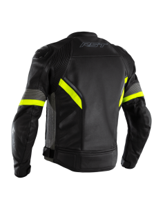 RST Sabre CE Leather Jacket... 2