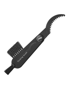 SUPER B Bike Folding...