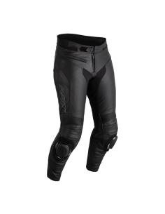Pantaloni din piele RST...