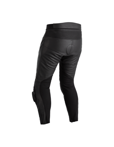 Pantaloni din piele RST Sabre CE -... Pantaloni din piele RST Sabre CE -...
