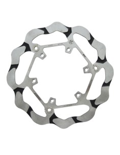 BRAKING Wave Semi-Floating...