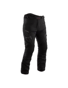 Pantaloni textil RST Pro...