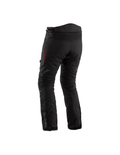 Pantaloni textil RST Pro... 2