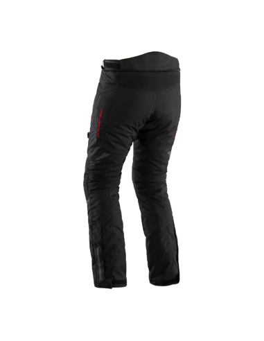 Pantaloni textil RST Pro Series... Pantaloni textil RST Pro Series...