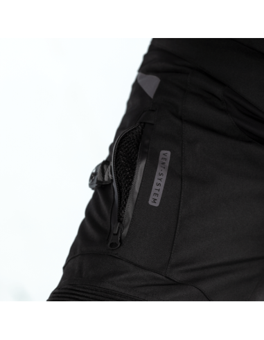 Pantaloni textil RST Pro Series... Pantaloni textil RST Pro Series...