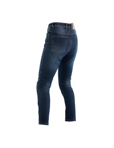 Jean textil pentru femei RST x... Jean textil pentru femei RST x...