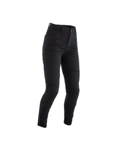 RST Jegging CE Reinforced...