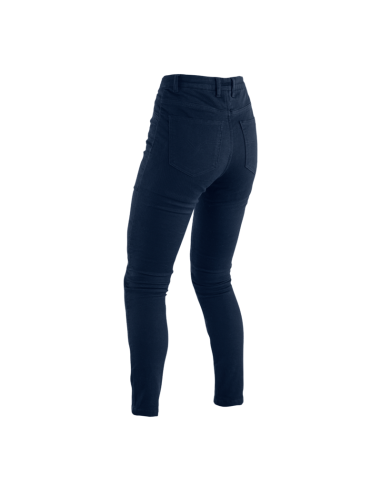 RST Jegging CE Reinforced Ladies...