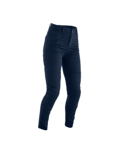 RST Jegging CE Reinforced...