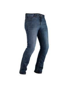 RST x Kevlar® Single Layer...