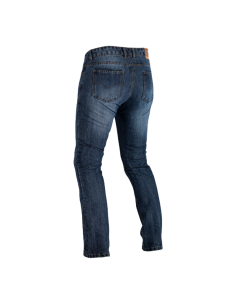 RST x Kevlar® Single Layer... 2