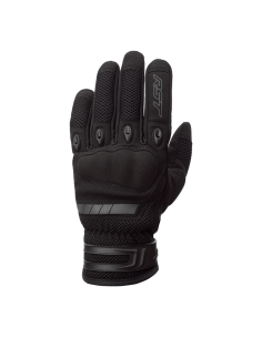RST Ventilator-X CE Gloves...