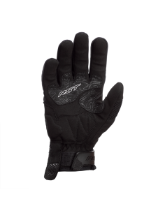 RST Ventilator-X CE Gloves... 2