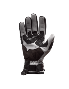RST Ventilator-X CE Gloves... 2