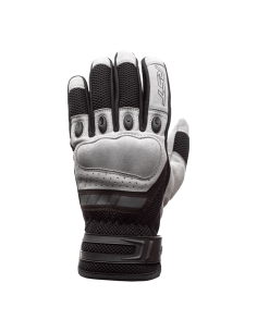 RST Ventilator-X CE Gloves...