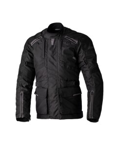 RST Endurance CE Textile...