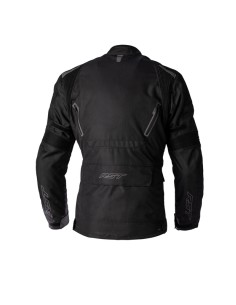 RST Endurance CE Textile... 2