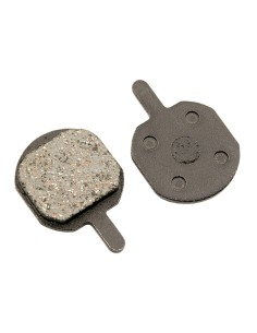 V BIKE Hayes MX-2, MX-3...