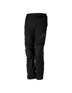 Pantaloni textile RST...