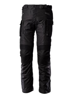 Pantaloni textile RST...