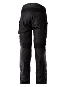 Pantaloni textile RST... 2
